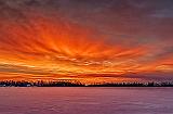 Rideau Canal Sunrise_P1000817-9